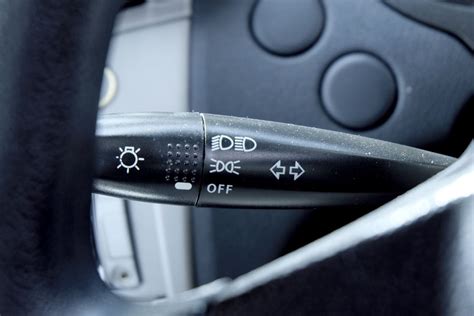 You can use a control on your steering wheel to set the timing of Tailgating Alerts and Forward Collision Alerts to "Far," "Medium" or "Near.". The timing is based on distance to the vehicle ahead, vehicle speeds and other factors. Consider traffic and weather conditions when selecting the alert timing. The range of selectable alert .... 