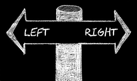 Left right. Things To Know About Left right. 