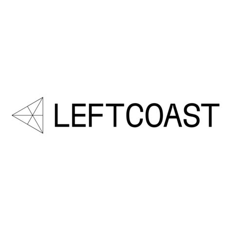 LeftCOAST