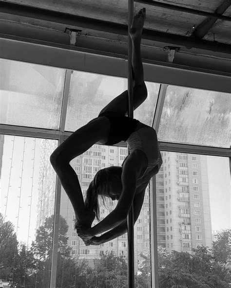 Leftconduit Onlyfans Leak PORN 🍆 239 Videos