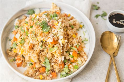 Leftover rice recipes. Things To Know About Leftover rice recipes. 