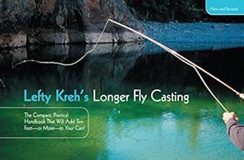 Lefty kreh longer fly casting the compact practical handbook that will a. - Lg lac8900n cd mp3 wmareceiver manuale di servizio.