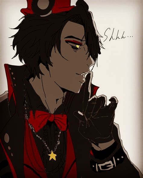 Lefty x reader lemon.  Here&rsquo;s a FNAF x Reader that I promised I&rsquo;...