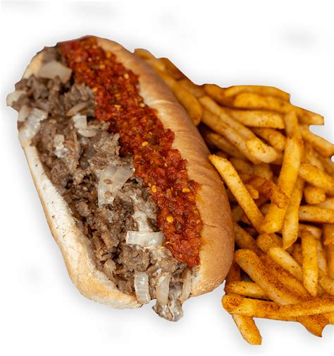 Leftys cheesesteak. View menu and reviews for Lefty’s Cheesesteaks in St. Clair Shores, plus popular items & reviews. Delivery or takeout! Order delivery online from Lefty’s Cheesesteaks in St. Clair Shores instantly with Seamless! Enter an address. Search restaurants or dishes. Sign in. Skip to Navigation Skip to About Skip to Footer … 