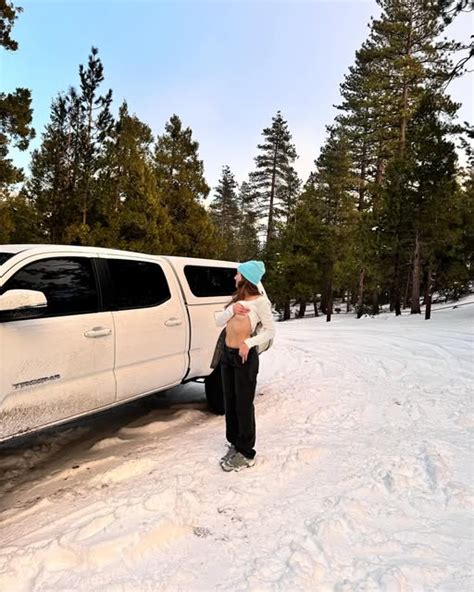 Lefumee Onlyfans Leak [CLIP] 🍆 170 Vids