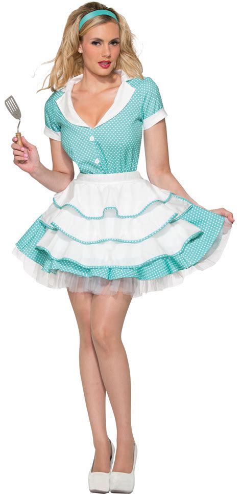 Leg avenue housewife costume. Things To Know About Leg avenue housewife costume. 