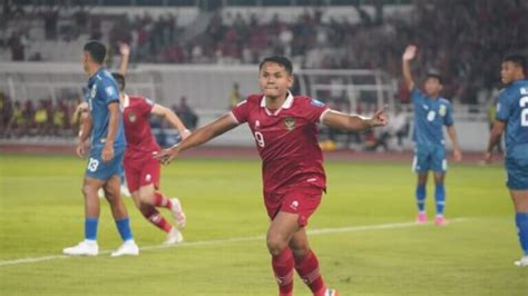 Leg ke indonesia vs brunei. Judiangka bandar togel angka jitu pasaran.