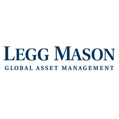 Trading in shares of Legg Mason’s common stock is expected to be suspended on the New York Stock Exchange (“NYSE”) as of close of business on July 31, 2020, and Legg Mason’s common stock ...