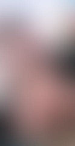 Leg shaking anal orgasm