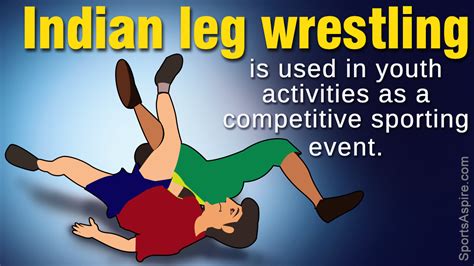 Leg wrestling. Things To Know About Leg wrestling. 
