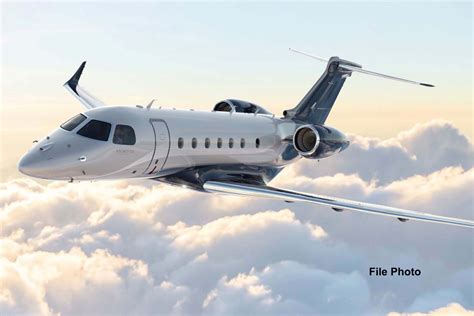 Legacy 500 for Sale - Globalair.com