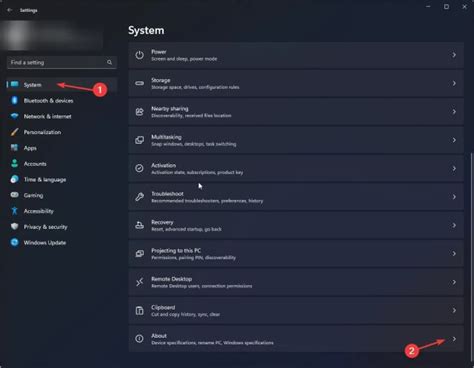 Legacy API Shutdown – Jimesh Makawana