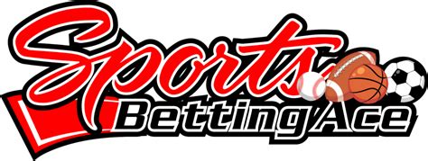 Legacy Bet Sportsbook & Racebook