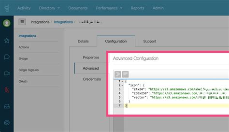 Legacy Dev Forum Posts Genesys. 