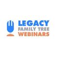 Legacy Family Tree Coupon Codes: 30% Off (April 2024) - DealDrop