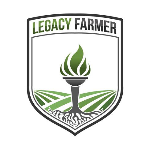 Legacy Farmer - Facebook