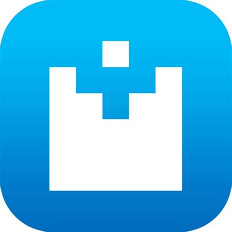 Legacy Health Consumer App by Legacy Health