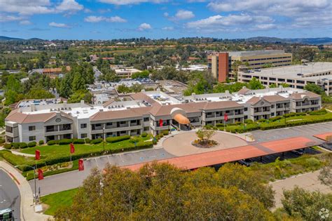 Legacy Hills at Poway Apartments - ApartmentFinder.com