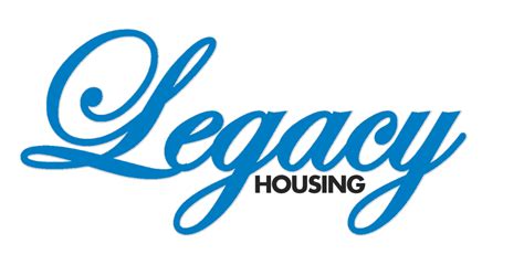 Legacy Housing: Q3 Earnings Snapshot