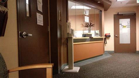 Legacy Pain Management Ctr in Portland, OR with Reviews