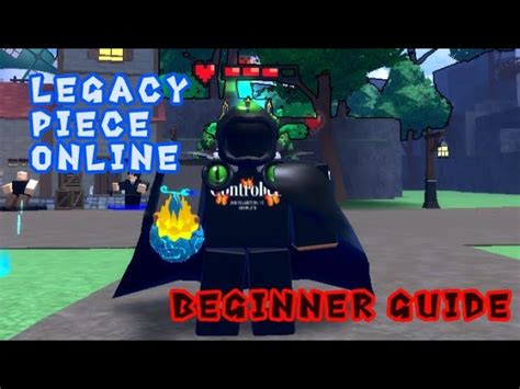 Legacy Piece Online codes in Roblox Free resets and XP September 2022 