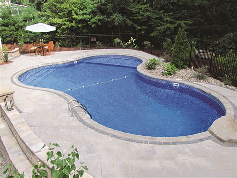 Legacy Pool & Spa Services – Pool Maintenance and Repair Service