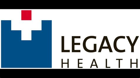 Legacy Wellness & Chiropractic