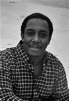 Legacy anniston star obituaries.  Published Robert Thornton Obituary Service for Robert...