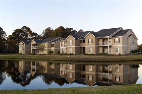 101 Legacy Way, Brunswick, GA 31525. ... Come see for yourself why Lanier Landing apartments in Brunswick, GA is the best in apartment living! / 8. Palm Club ... . 