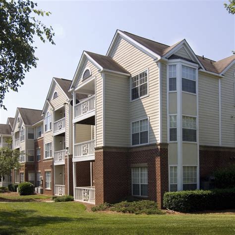 Legacy arboretum apartments. Things To Know About Legacy arboretum apartments. 