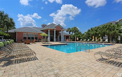 Legacy at Hibiscus Park Apartments in Melbourne, FL