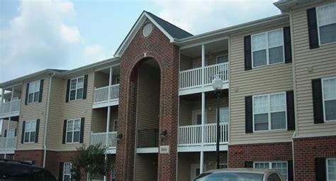 Ratings & reviews of Legacy at Abbington Place in Jacksonville, NC. Find the best-rated Jacksonville apartments for rent near Legacy at Abbington Place at ApartmentRatings.com. 2020 Top Rated Awards. 
