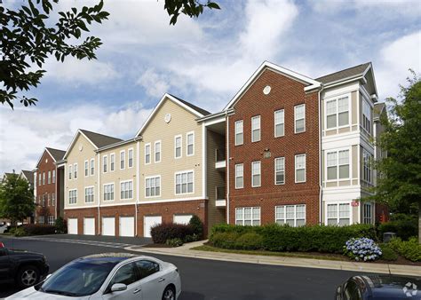 Legacy at wakefield. Legacy at Wakefield Apartments. 14411 Calloway Gap Rd Raleigh, NC 27614. Opens in a new tab. Phone Number (877) 561-4435. Resident Login ... 
