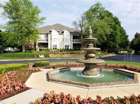 Legacy ballantyne. Things To Know About Legacy ballantyne. 
