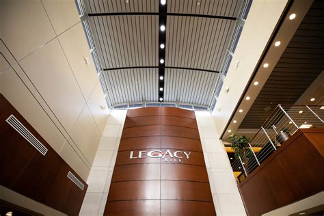 Legacy bank wichita ks. Things To Know About Legacy bank wichita ks. 