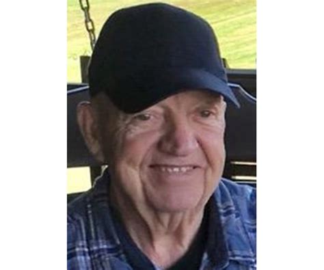 Give to a forest in need in their memory. Barbara Brown, 84, of Potter Twp. passed away on Friday, Nov. 24, 2023. She will be sadly missed by her fiancé, Glenn Hatt, Potter Twp; three children .... 