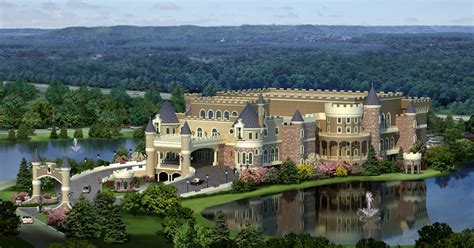 Legacy castle nj. Get more information for The Legacy Castle in Pompton Plains, NJ. See reviews, map, get the address, and find directions. 