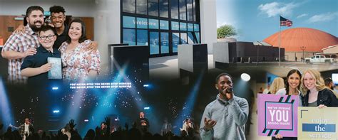 Legacy church albuquerque live.  No cable box or long-term contract required.  We help co...