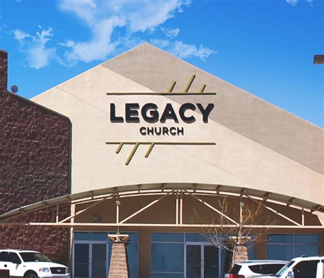 Legacy church albuquerque nm. Things To Know About Legacy church albuquerque nm. 