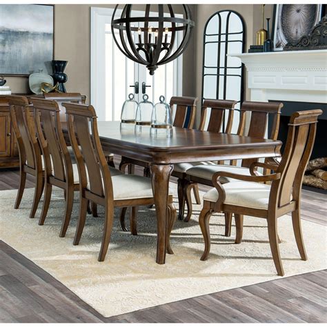 Legacy classic furniture. Things To Know About Legacy classic furniture. 