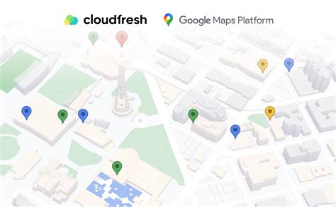 Legacy com api.  This topic lists all Google Maps Platform products and features that are...
