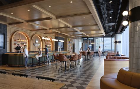 Legacy com chicago.  com's new Chicago headquarters Connect LinkedIn Instagram ...