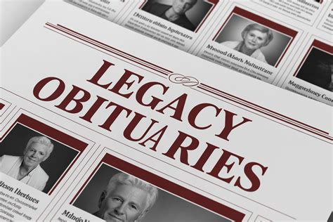 Legacy com obituaries florida.  Access stories of a life well-lived.  View local ob...