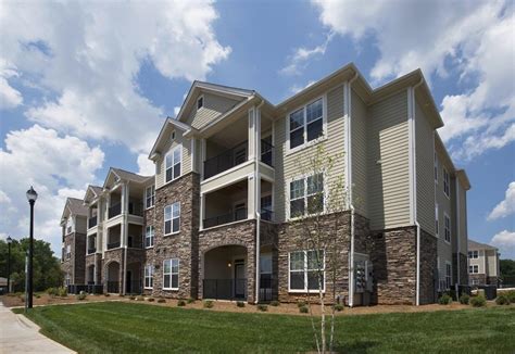 Spanning 45 scenic acres, Legacy Concord Apartments offers residents popular amenities including a saltwater pool with swim lane, indoor …. 