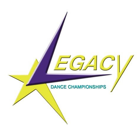 Legacy dance competition. Team dancers are 11-18 years old. Established in 2005 by director Dawn... State & National championship All-star dance team located in Port St. Lucie, FL. Team dancers are 11-18 years old. Established in 2005 by director Dawn Nabors. Legacy specializes in Hip Hop, ... 
