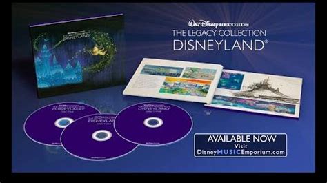 Legacy disney bundle. The set includes 100 animated titles on Blu-ray, digital codes for each title, and features the original theatrical poster art, a collectible lithograph from ... 