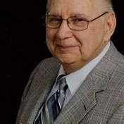 Legacy downey obituaries. ca search results, all shown separately.  Downey...