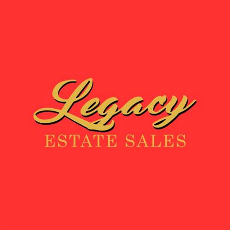 Legacy estate sales mountain home arkansas. Things To Know About Legacy estate sales mountain home arkansas. 