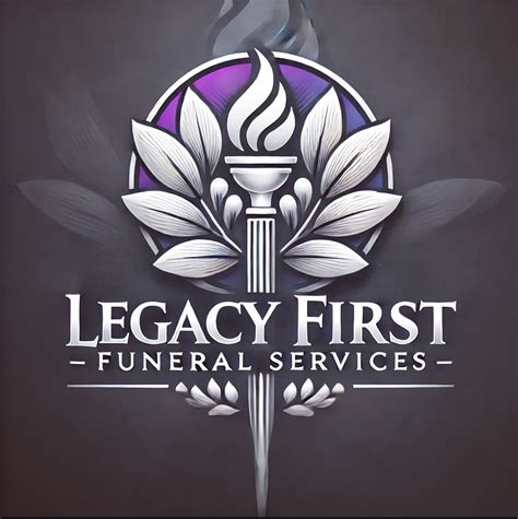 Legacy first funeral services obituaries.  Read Legacy First Funeral Services - Columbus ob...