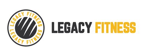 Legacy fitness. Things To Know About Legacy fitness. 